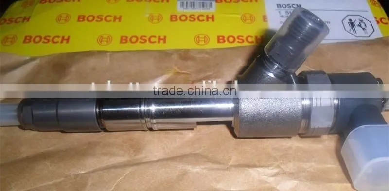 Top Sale Good Quality Original Injector 0445110355