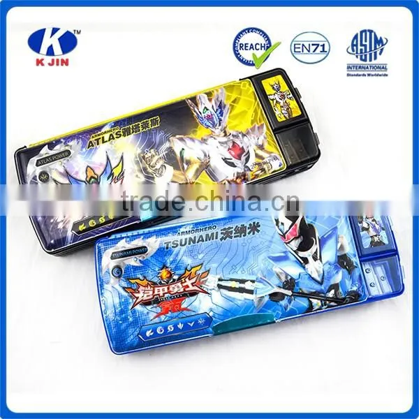 2016 drawing set school bags for teenagers