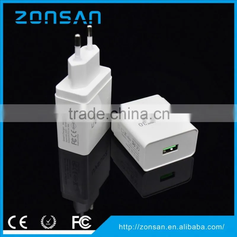 Cheapest Price Usb Charger Alibaba 1A Single Port USB Home Charger Mobile Phone Accessories Wholesale Shenzhen