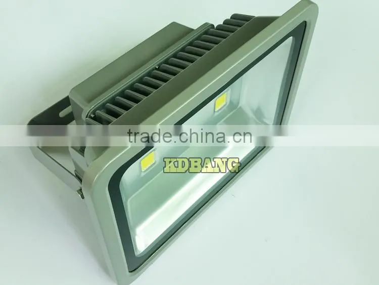 China factory wholesale bridgelux outdoor waterfall led light