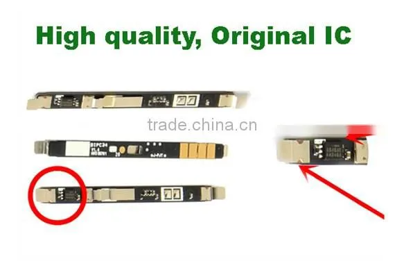China suppliers EB-B220AC original lithium 3.8v phone battery for samsung