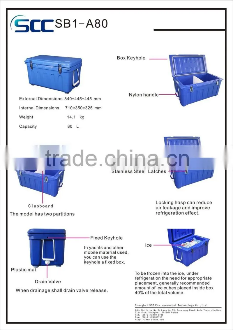 vegetable display cooler open top display cooler seafood display cooler