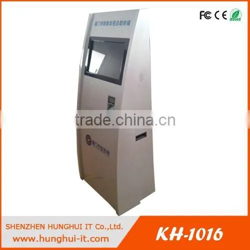 Trade assurance transparent lcd monitor/cheap lcd monitor on delivery