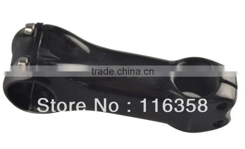 Sperior Light weight Carbon Bicycle Stem ST-B3 For Sale