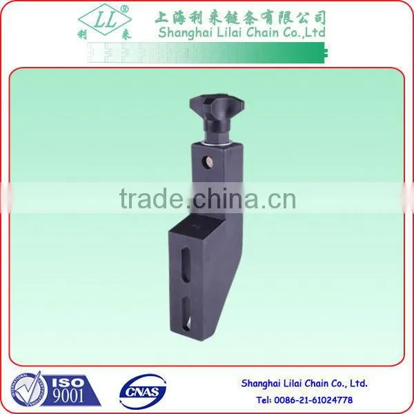 railing brackets