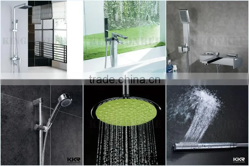 black whirlpool bathtub , solid surface black bathtub