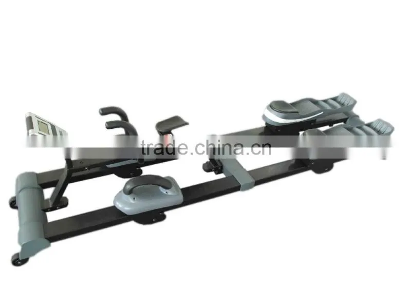 Animal imitation equipmen/fitness equipment/home gym