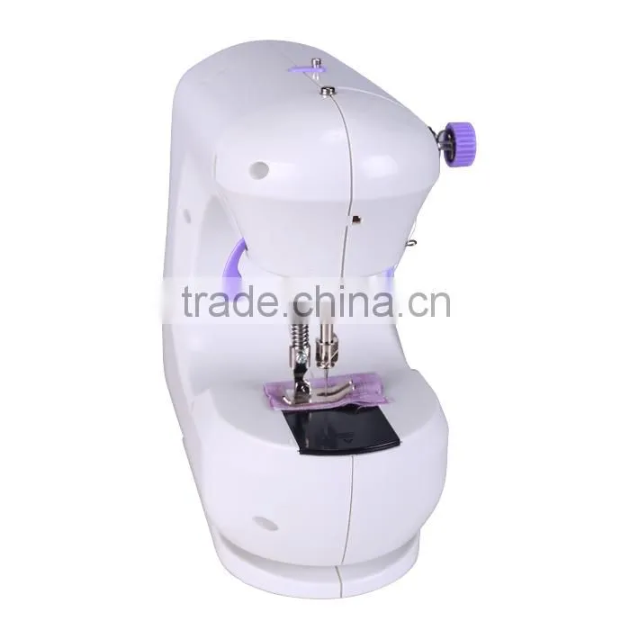 Jiayie JYSM-301useful quilt smocking stitch bedding sewing machine