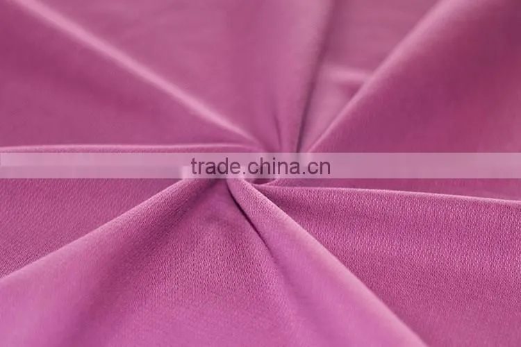 tencel cotton Dobby leisure fabric suit-dress cloth panting trousers material