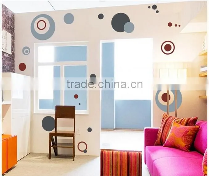 wall sticker 2016 china home decor wholesale