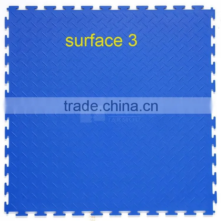 PVC plastic floor, kindergerten floor, parking garage floor, Anti-UV plastic floor, waterproof plastic floor, wearproof plastic,