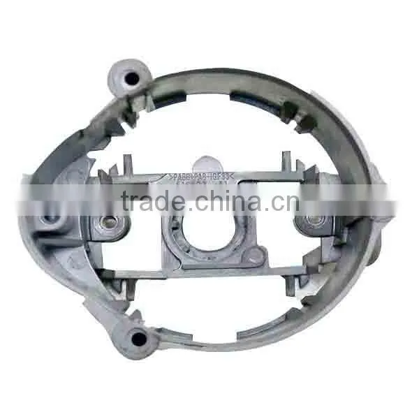 auto bumper mould suppliers
