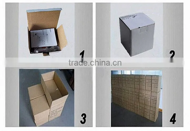 9W*3 27W high power 30w cob led ceiling light
