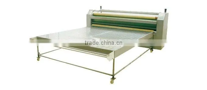 Graphic display systems