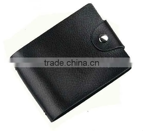 top quality metal material card holder custom logo metal card holder best hot sale metal card holder metal business card holder