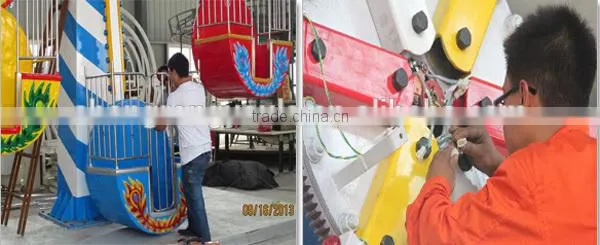 kids rides ferris wheel,children ferris wheel