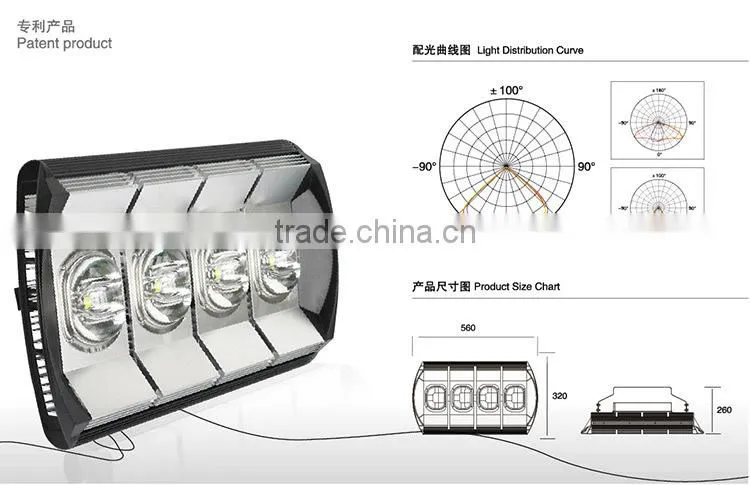New design pv panel solar street light pole