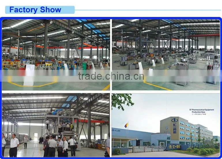 glass bottle making machine glass bottle production line