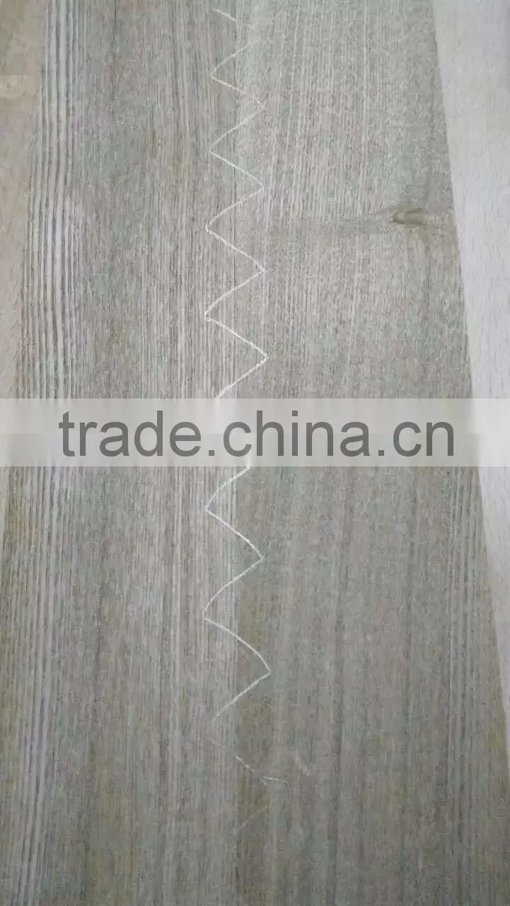 MH1109 Veneer Sewing/Splicing Machine