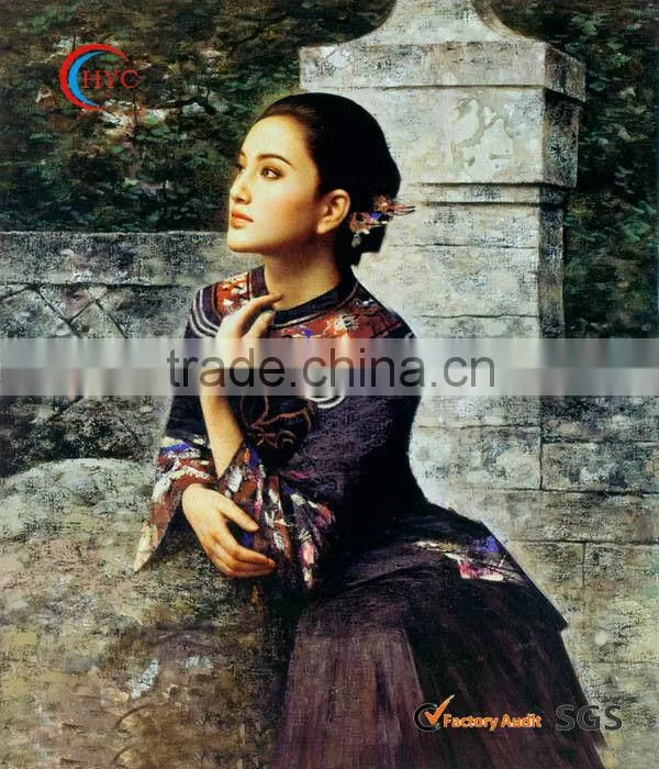 nice home decoration picture high quality wall decoration picture