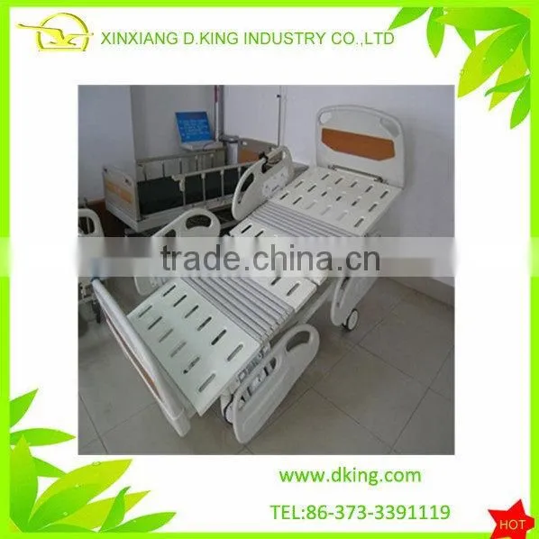 electric hospital bed for sale FDA Approved!!