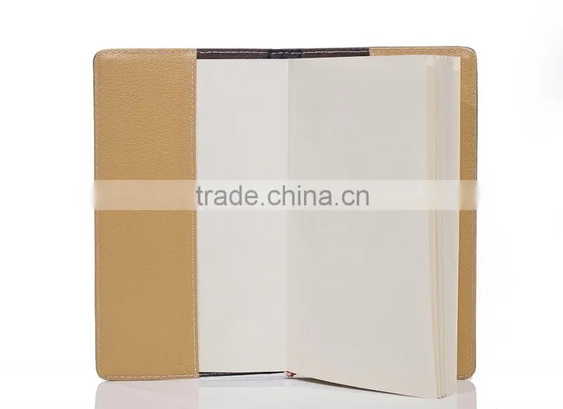 wholesale most popular creative covers for notebook