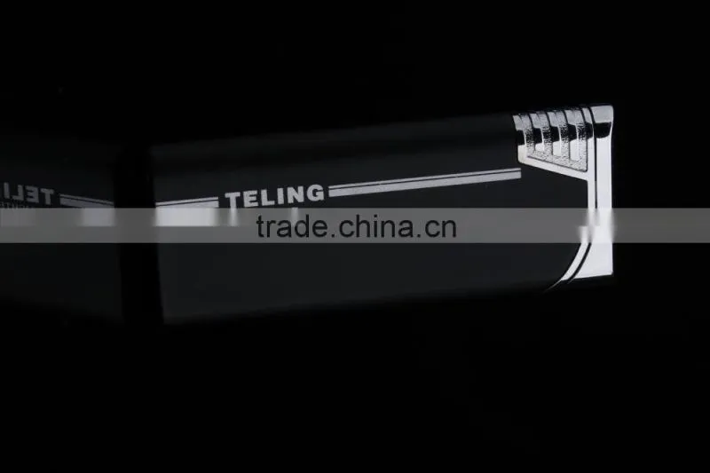 top brand refillable metal lighter high quality and reasonable price