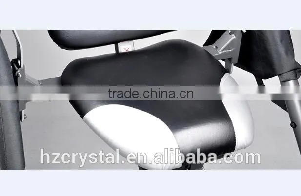 New Product Inversion Chair for Fitness Exercise SJ-7200