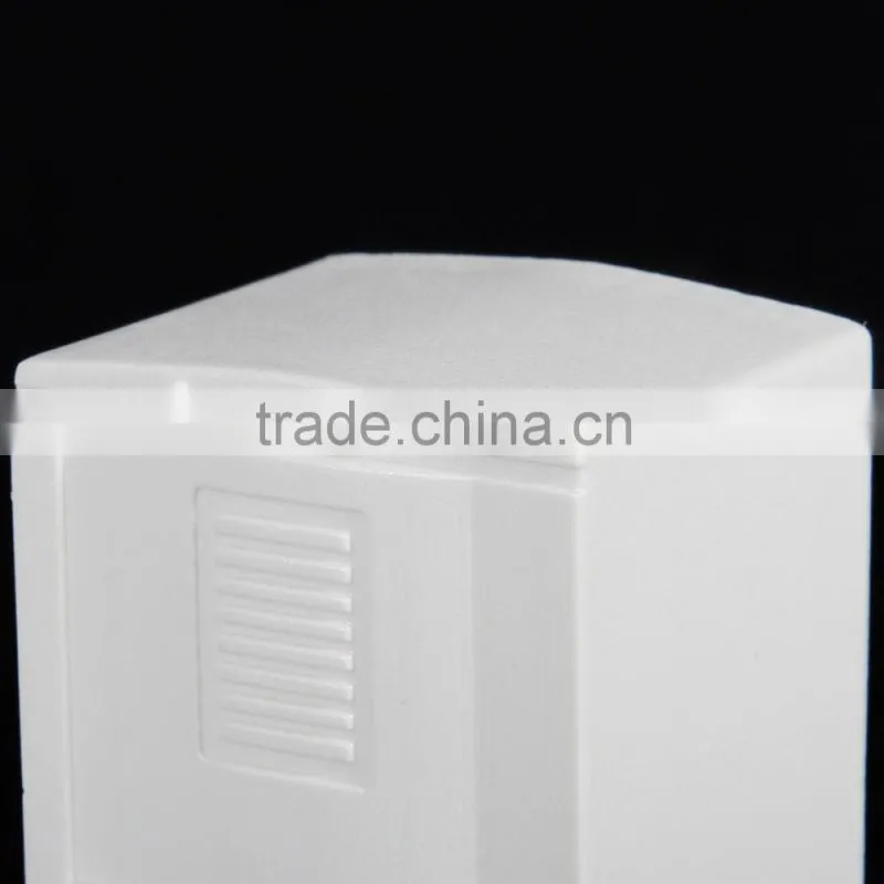 toilet bathroom building materails, model toilet furniture, architectural plastic ice box, model for scale 1/20