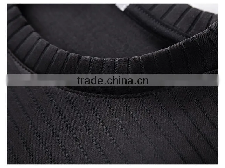 New Design Wholesale Custom Embroidery Coolmax Sports Hoodies Wholesale With Great Price
