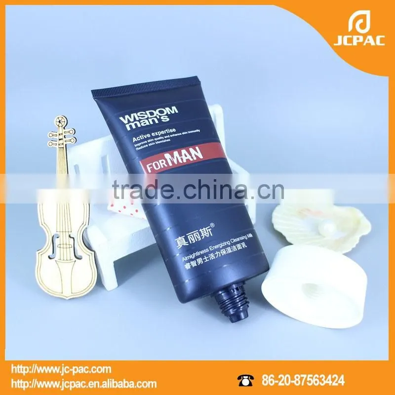 foundation bb cream tube for restoration hair