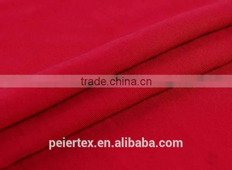 Cheap fabric fancy 100 polyester underwear made turkey african print swimwear fabric polyolefin fabric