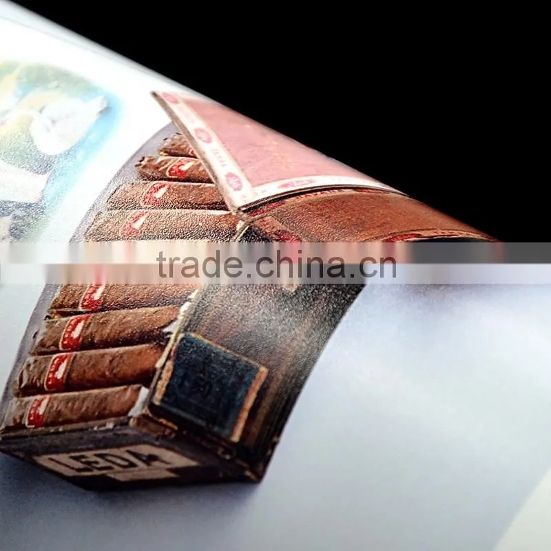 Waterproof Inkjet RC Satin Photo Paper Factory From China