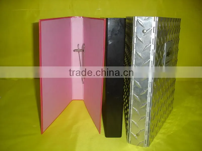 binder