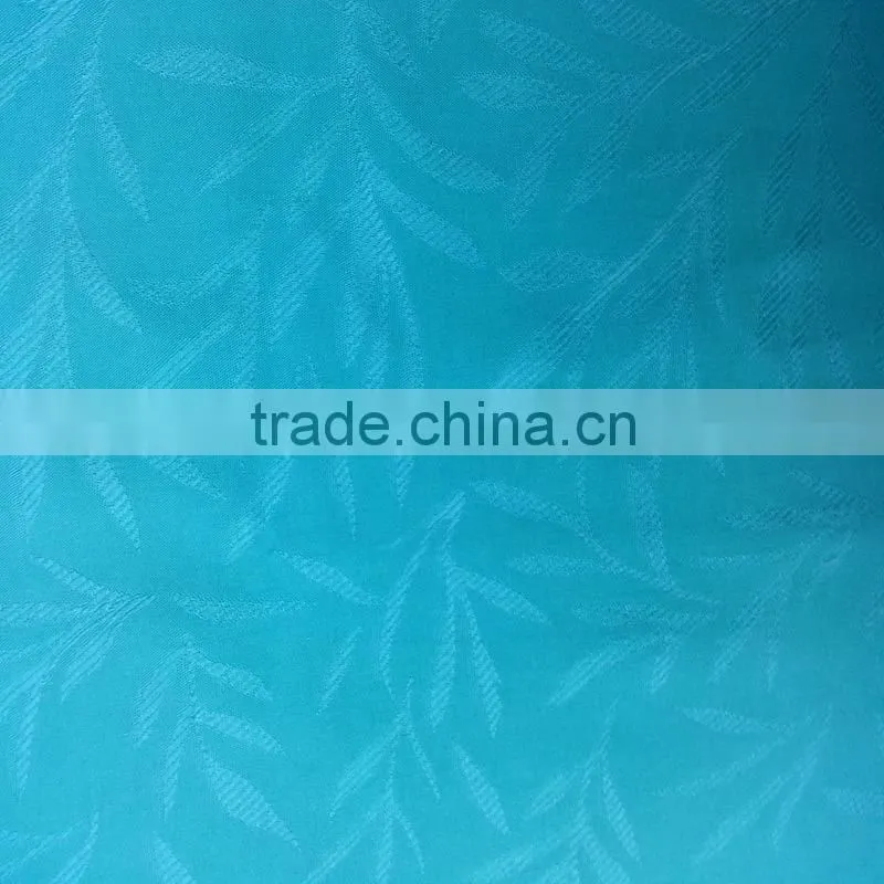 Newest Design For Clothing For Women Apparel tencel fabric