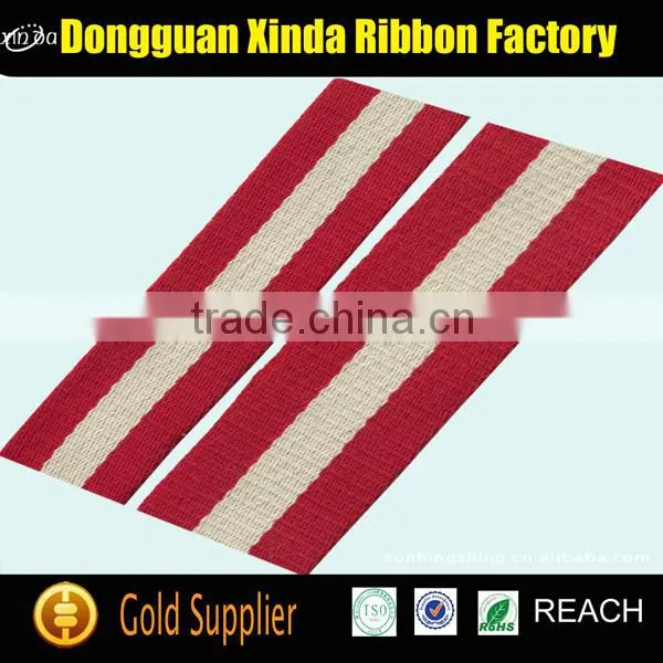 Compatible Seikosha SP 402 Spool Printer Ribbon