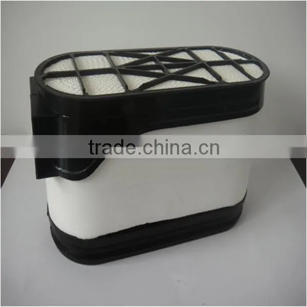 P608675 air filter for Donaldson