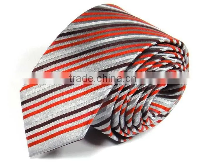 2014 mens necktie japan fashion silk neckties