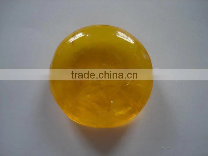 hotel bar soap DT-S1112