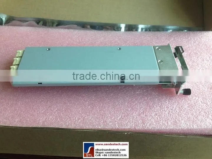 Huawei ES5D000X2S00 03020XEV 2-port 10GE SFP+ optical interface card for Huawei S5700 series