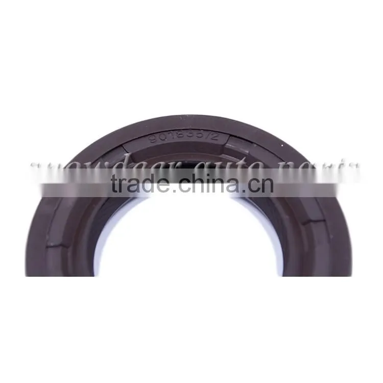 Perfect Performance Car Engine Part Crankshaft Oil Seal for GM 90183572