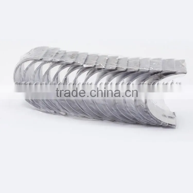 High Quality Auto Parts Main Bearing 1JZ 2JZ M702A for Toyota Engine