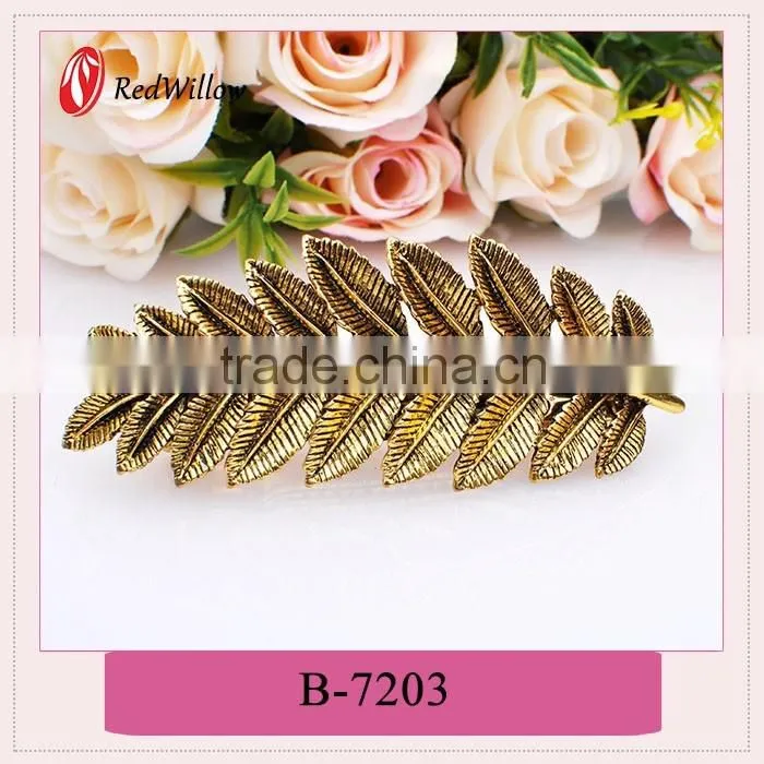 China new design popular alibaba new wholesale yiwu hair clip