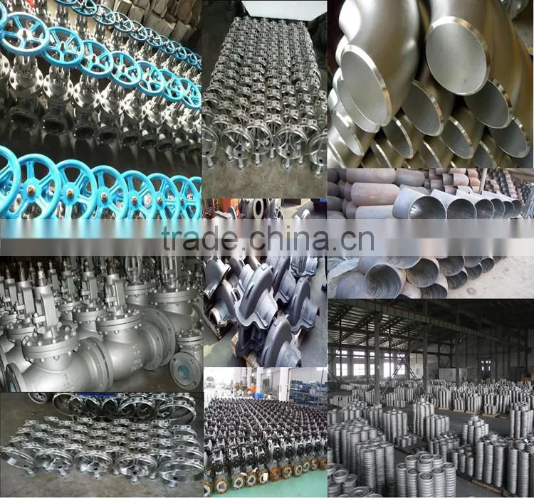 Torque limited hydraulic coupling for crane machinery