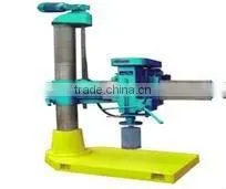 300mm Drilling Machine