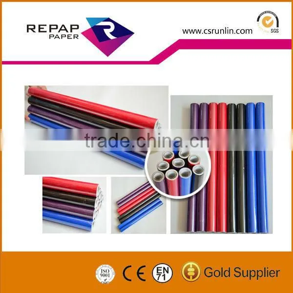 Many designs PVC printed wall border for furniture and house decoration