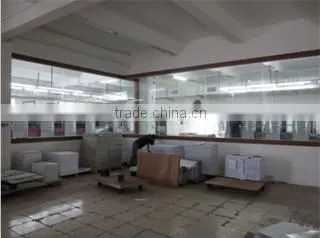 Guangzhou Colory Young Paper Packaging & Printing Co., Ltd. company overview - view 3