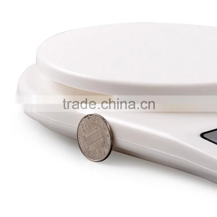 Electronic kitchen scale,digital scale sf-400,digital kitchen scale