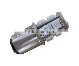 led xenon