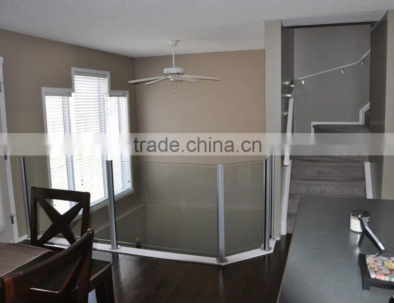 10mm tempered glass for living room offence